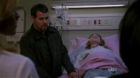 Private Practice